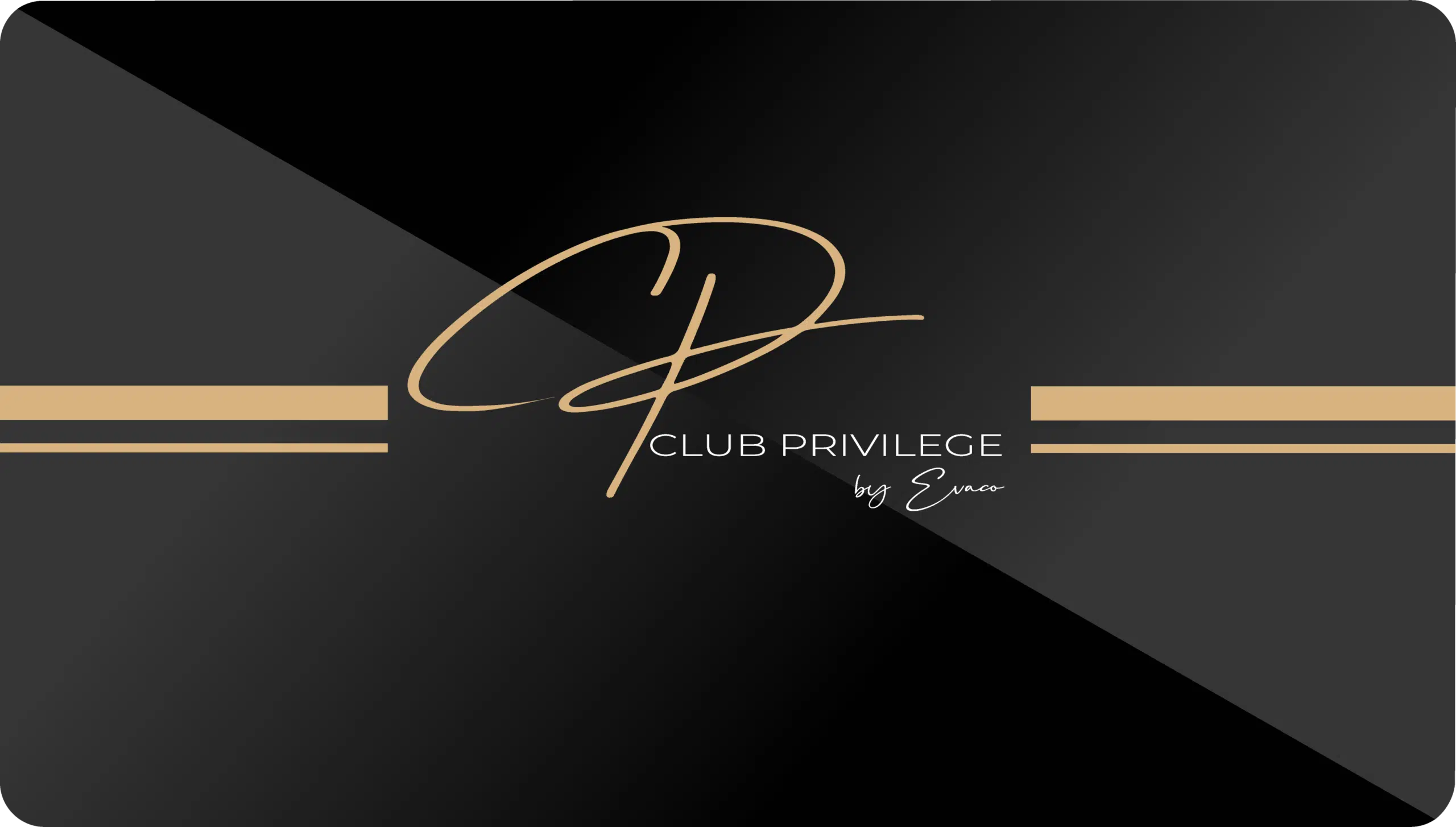 Club-Privilege-Card
