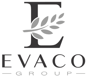 EVACO GROUP