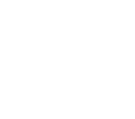 EVACO-LOGO_Blanc