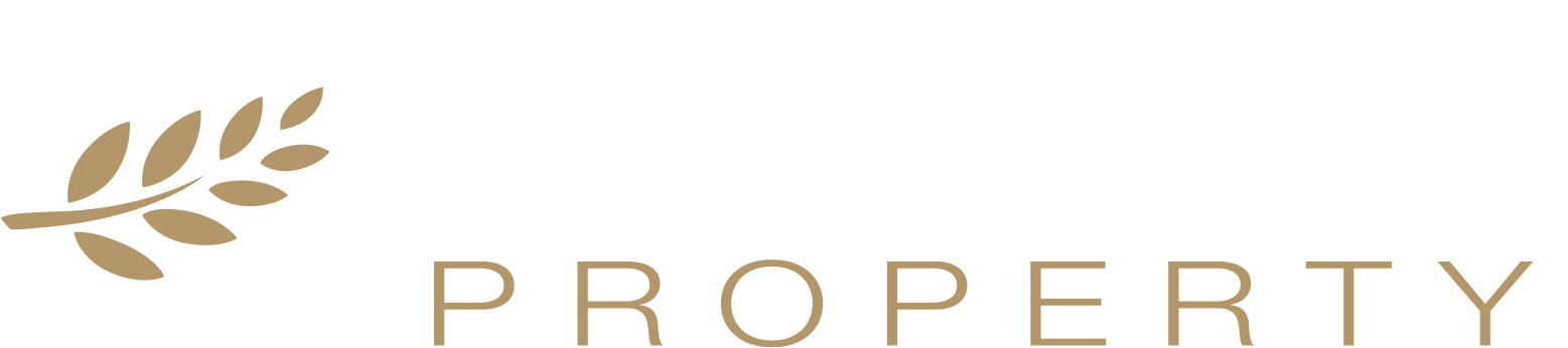 Evaco-Property-Logo_White