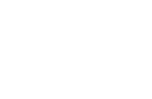 Nautica