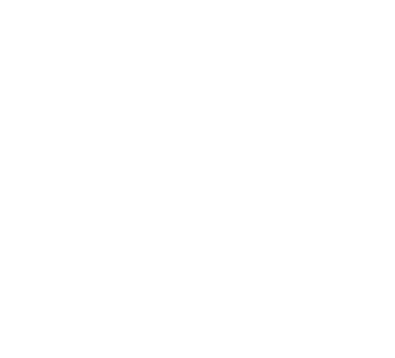 athena