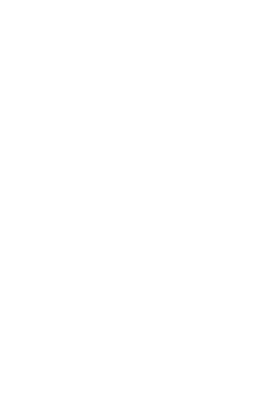 secret