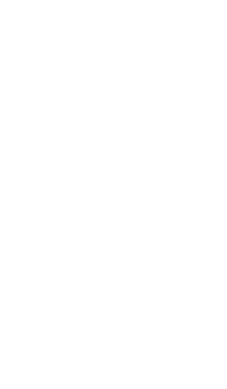 secretsolta