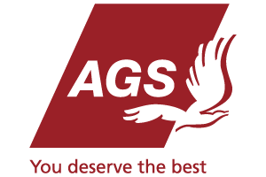 AGS