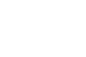 Coco-Sun