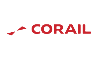 Corail-Helicopter