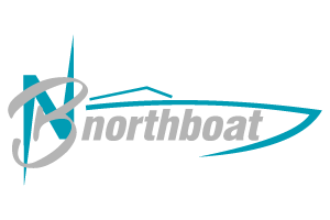 Northboat