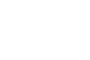 Rochebobois