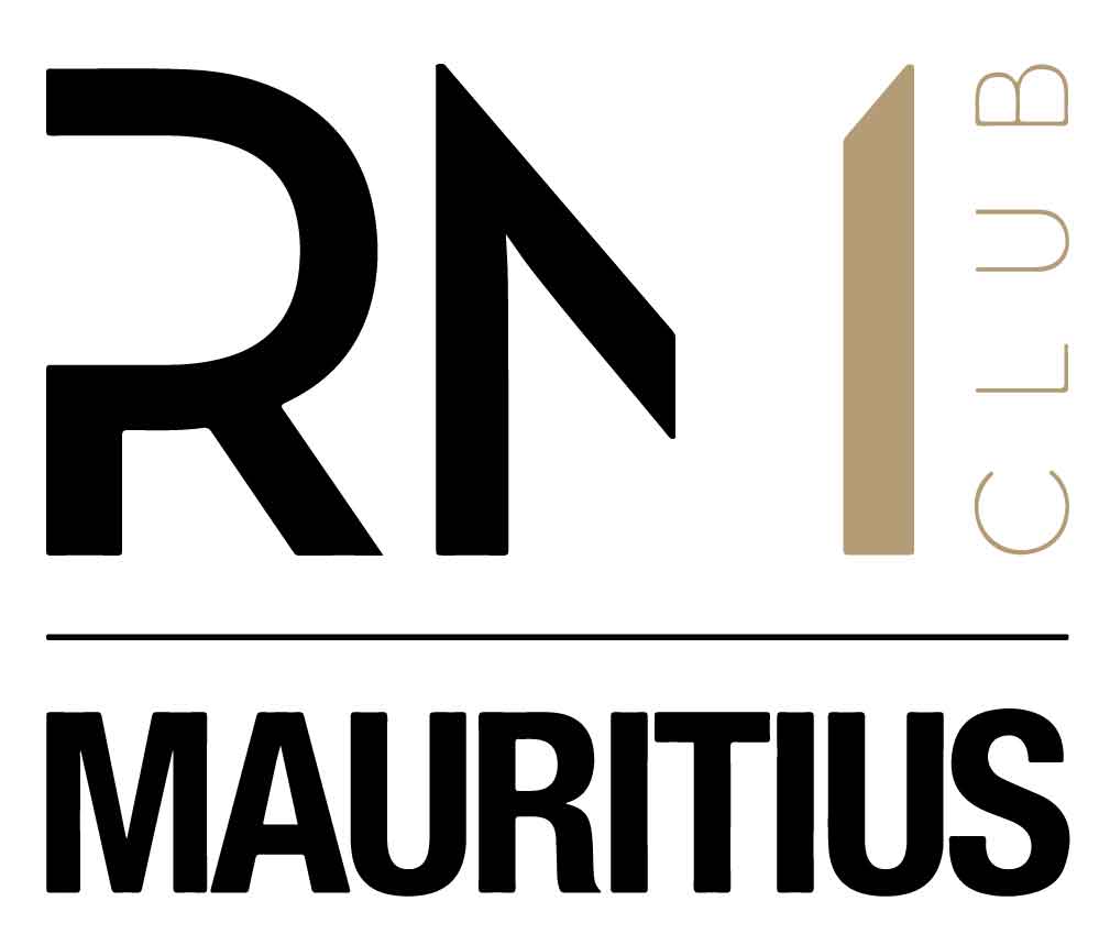 RM-Club-logo