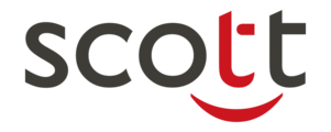 Scott_Logo