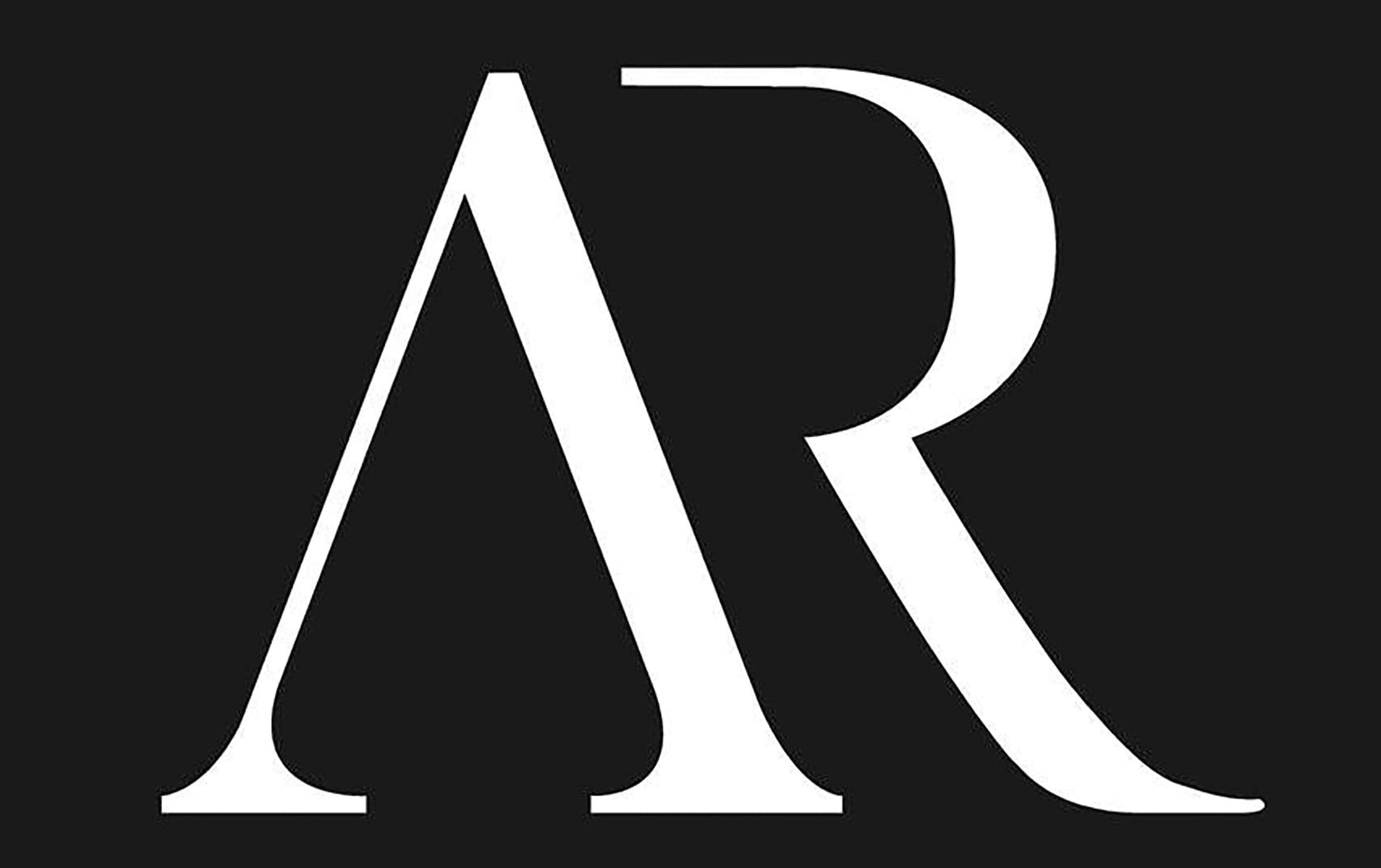 aslam-ravate-logo