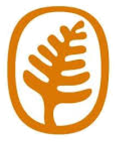 ferney-logo