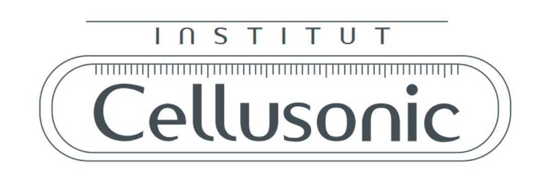 cellusonic-logo